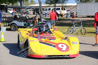 media/May-01-2022-CalClub SCCA (Sun) [[03a481c204]]/Around the Pits/